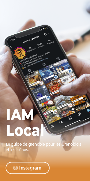 iam local grenoble instagram 01