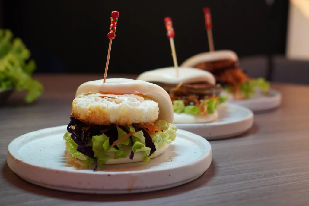 bao grenoble chinois