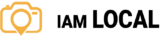 cropped iamlocal logo.png