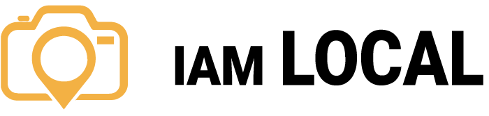 cropped iamlocal logo.png